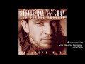 Stevie Ray Vaughan - Texas Flood - (𝑭𝒖𝒍𝒍 𝑨𝒍𝒃𝒖𝒎)ᴴᴰ HQ