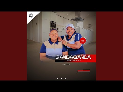 Lilizela (feat. iNdoni)