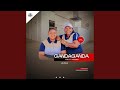 Lilizela Feat INdoni