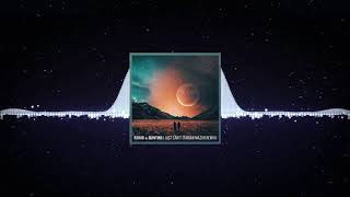 R3HAB &amp; Quintino - I Just Can't (Fabian Mazur Remix)