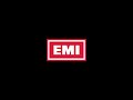 EMI Logo My Version