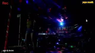 Download lagu dut mix.MAKAN DARAH..COVER VJ DEDEC YANI mp3 Download lagu dut mix.MAKAN DARAH..COVER VJ DEDEC YANI mp3