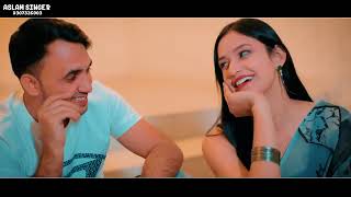 Download lagu Salam 10000. New song mp3 Download lagu Salam 10000. New song mp3