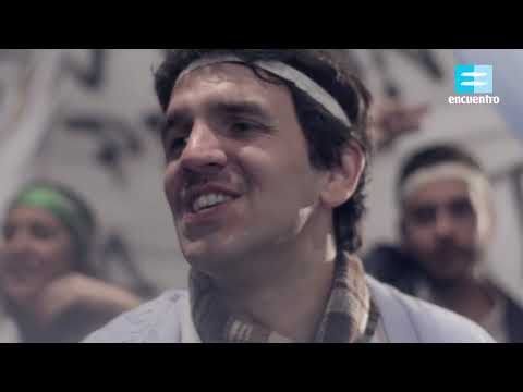 Watch the story: 1966-1976. Violent Times (Chapter 10) - Encuentro HD Channel