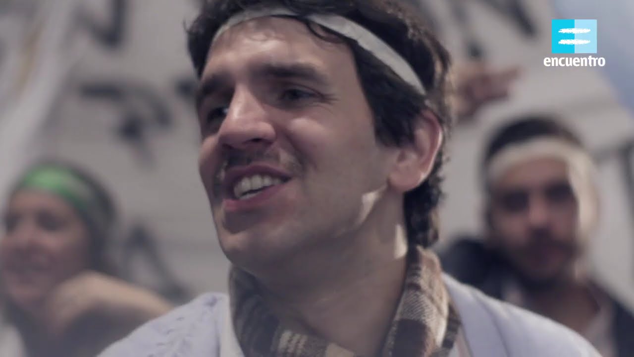 Ver la historia: 1966-1976. Tiempos violentos (capítulo 10) - Canal Encuentro HD