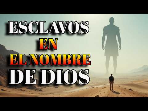 The ABSURDITY of the BIBLE