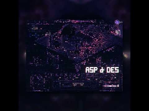 Noxw - Wait Here, Desplight