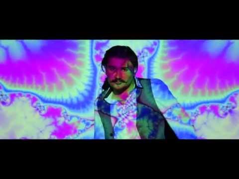 "Electrify Me" - Official Music Video - Swell Daze