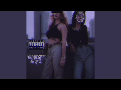 CUMBIA DEL BARRIO PART 2