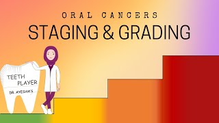 Download lagu WHAT IS STAGING AND GRADING OF ORAL CANCERS? | TNM SYSTEM | STAGES AND GRADES OF ORAL CANCER | mp3 Download lagu WHAT IS STAGING AND GRADING OF ORAL CANCERS? | TNM SYSTEM | STAGES AND GRADES OF ORAL CANCER | mp3