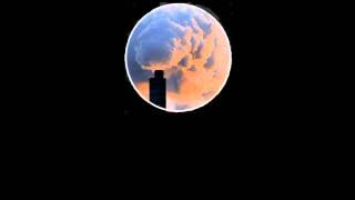 Dead Kennedys - Moon Over Marin