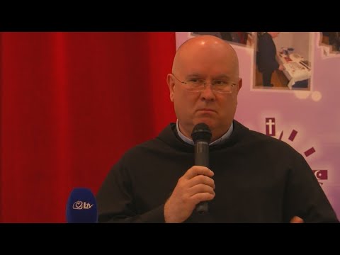 Izdvojeno - Otvoren muzej Hrvatski Aeropag