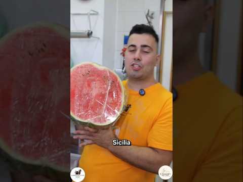 la nostra frutta fresca 100% italiana