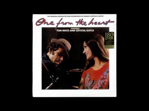 download lagu mp3 mp4 Music From The Original Motion Picture One From The Heart, download mp3 Music From The Original Motion Picture One From The Heart free downloadn, video klip Music From The Original Motion Picture One From The Heart