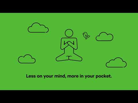 ŠKODA Service Plans Explained