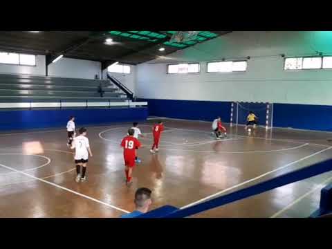 ALHEÑA-DNS  1a División Catalana