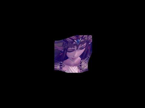Miniatura de count me out x zelda’s lullaby (did you hear that)
