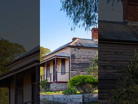 10 Phoenix Street, Maldon, VIC 3463, 4 rūma, 1 rūma horoi, House