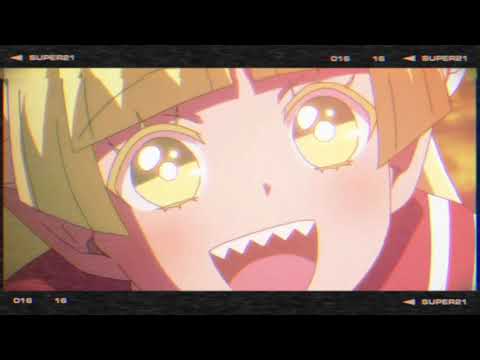 ZEEMON - แค่อยู่กับฉัน (Cover by SunFeem X BankHo)