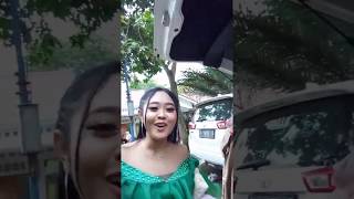 Download lagu Nurma Kdi Om Adella Salam2 mp3