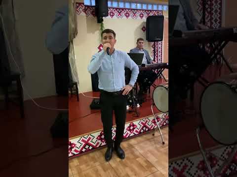 Sergiu Zacon -cumatria David Lisabona