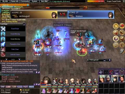 Argos Weekly 11 Oct 2014 PM Final