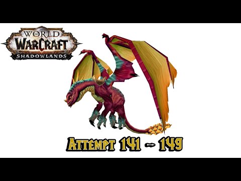 Experiment 12 B Mount Farm 141-149