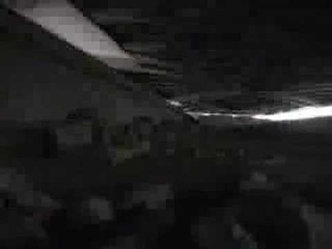 CSX train (not BNSF as the splash screen says)