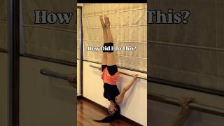 Download lagu How Did I do This? 😮 #FitnessMotivation mp3 Download lagu How Did I do This? 😮 #FitnessMotivation mp3