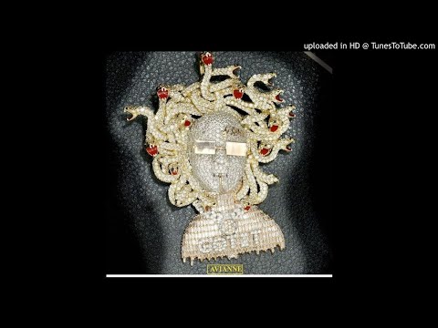 Future x lil Gotit Type Beat (prod. GLA)