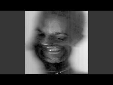 Video thumbnail for DUBBS