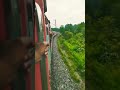 Safar Tanha Tanha Kab Talak Train Lover WhatsApp ️ Status Short