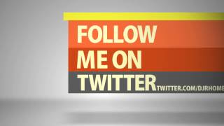 Manayaw Tang Tanan YeeAh! [RhOMEO Mashup]128bpm