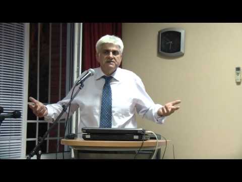 Masnoce - Pitanja i odgovori - Rade Vitorović