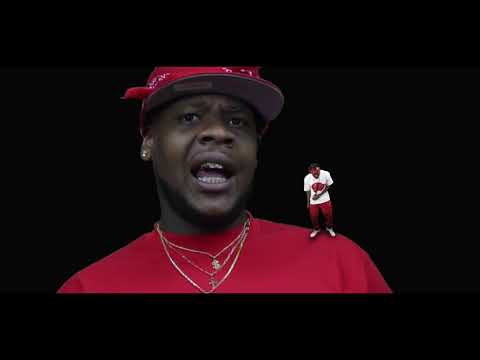 Bang Tha Cannon  Music Video