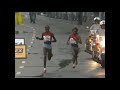 Priscah Jeptoo