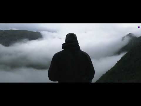 MiyaGi feat. Andy Panda - Говори Мне [ПРЕМЬЕРА 2019]