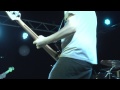 Spraynard - Applebee's Bar 