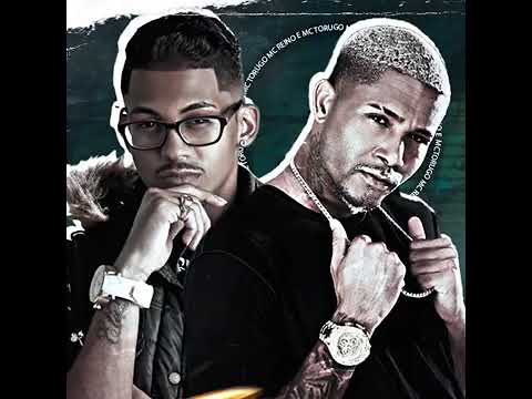 MC REINO FEAT. MC TORUGO- PERFIL BRASILEIRO
