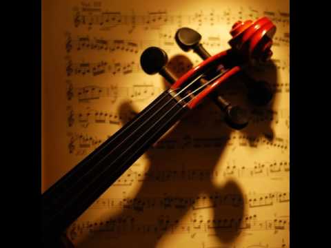 The Best of Stoyanov and Staynov