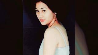 Download lagu NIKE ARDILLA ~ KAU YANG TERAKHIR (BEST AUDIO ) mp3