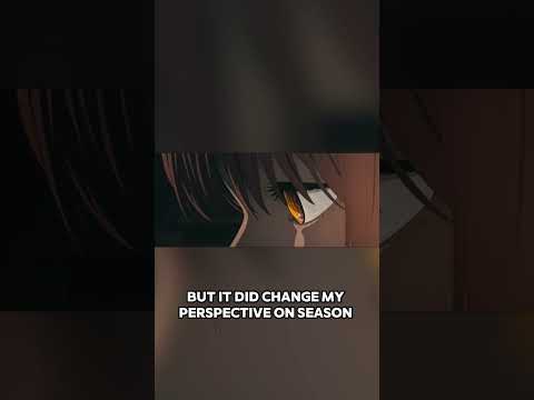 Chainsaw Man Reze Vs Season 1