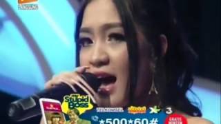 Download lagu Mushkurane Ike Lorentia mp3