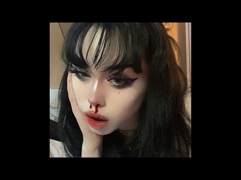 oni inc. x outsiderx - lucid (slowed + reverb)