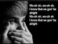 Live My Life Justin Bieber ft.Far East Movement ...