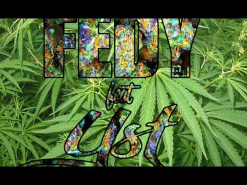 Fedy Xii Ft Yst Rmk - Mistik Man 2k17