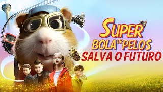 Trailer Preview Image