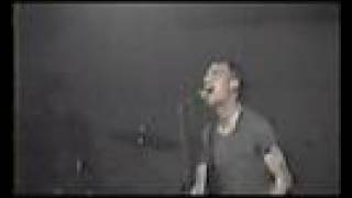 Jawbreaker 7 Donatello 3-29-94 Network Records in Dayton, OH