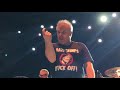 "Police Truck" w/ Jello Biafra & Descendents