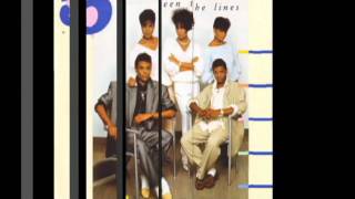 Five Star - Strong As Steel (Diane Warren)